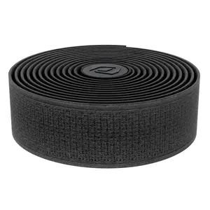 FITA DE GUIADOR SYNCROS FOAM 270228,
