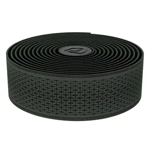 FITA DE GUIADOR SYNCROS RC