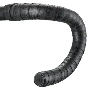 FITA DE GUIADOR SYNCROS SUPER THICK FITA DE GUIADOR SYNCROS SUPER THICK