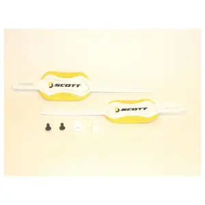 FITA + EVA PAD P/TEAM ISSUE SHOES 10 FITA + EVA PAD P/TEAM ISSUE SHOES 10