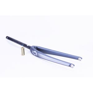 FORQUETA SCOTT ADDICT 10 2020