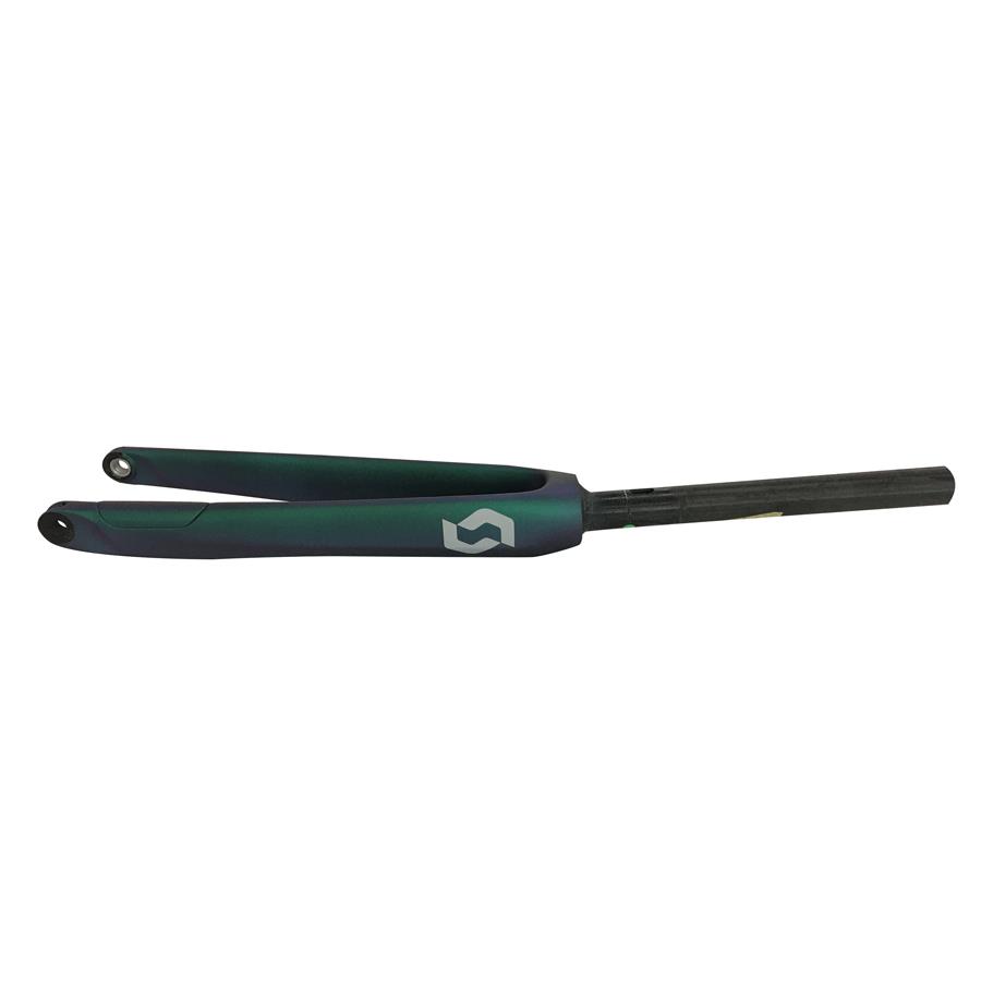 FORQUETA SCOTT ADDICT RC 10 2021