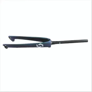 FORQUETA SCOTT FOIL 30 DISC MY21