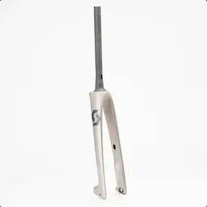 FORQUETA SCOTT FOIL RC 30 2022