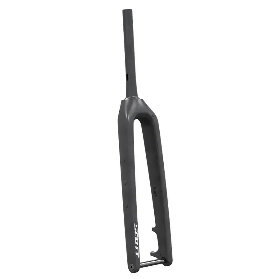 FORQUETA SCOTT SCALE 29 HMF FORQUETA SCOTT SCALE 29 HMF