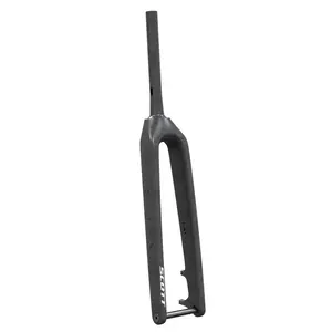 FORQUETA SCOTT SCALE 29 HMF FORQUETA SCOTT SCALE 29 HMF