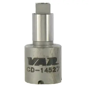 FRESA D13 P FERRAMENTA ALINHAMENTO APOIOS DE TRAVÃO VAR A FRESA D13 P FERRAMENTA ALINHAMENTO APOIOS DE TRAVÃO VAR