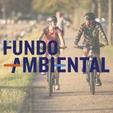 Fundo Ambiental 2025