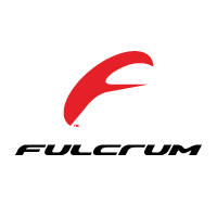 Fulcrum