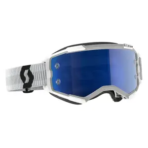 GOGGLES SCOTT FURY