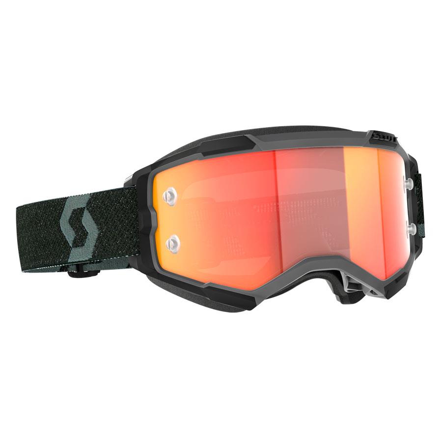 GOGGLES SCOTT FURY