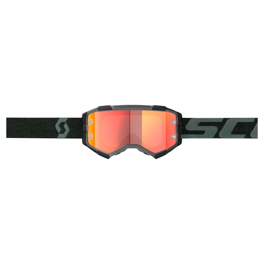 GOGGLES SCOTT FURY