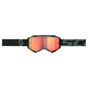GOGGLES SCOTT FURY