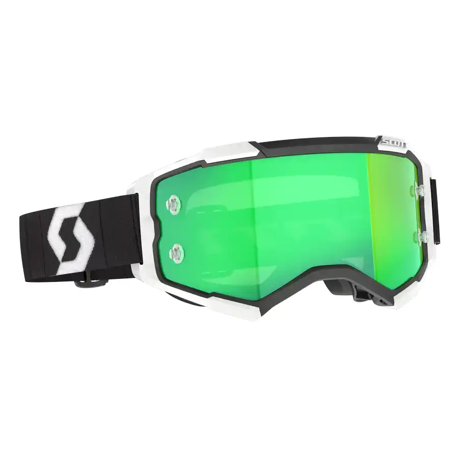 GOGGLES SCOTT FURY