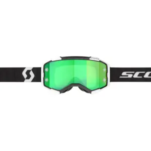 GOGGLES SCOTT FURY
