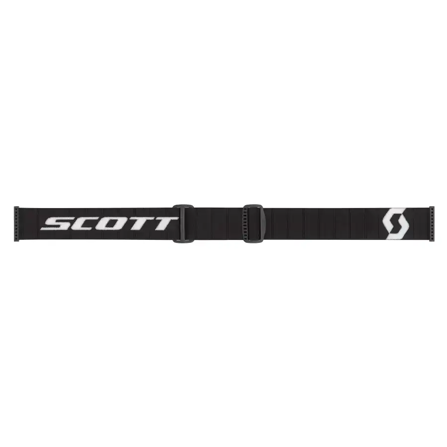 GOGGLES SCOTT FURY