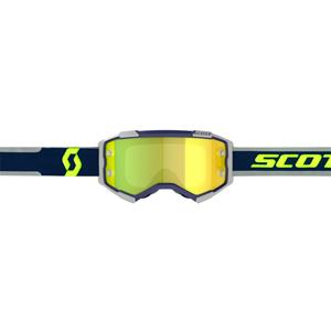GOGGLES SCOTT FURY