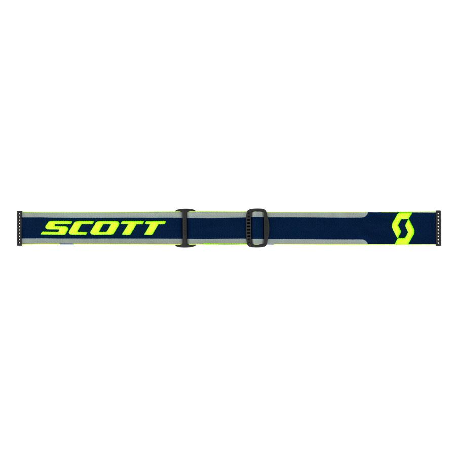 GOGGLES SCOTT FURY