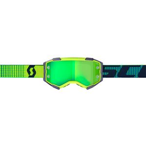 GOGGLES SCOTT FURY