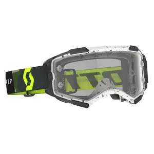 GOGGLES SCOTT FURY BRENDAN FAIRCLOUGH GOGGLES SCOTT FURY BRENDAN FAIRCLOUGH