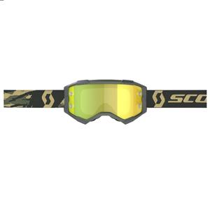 GOGGLES SCOTT FURY