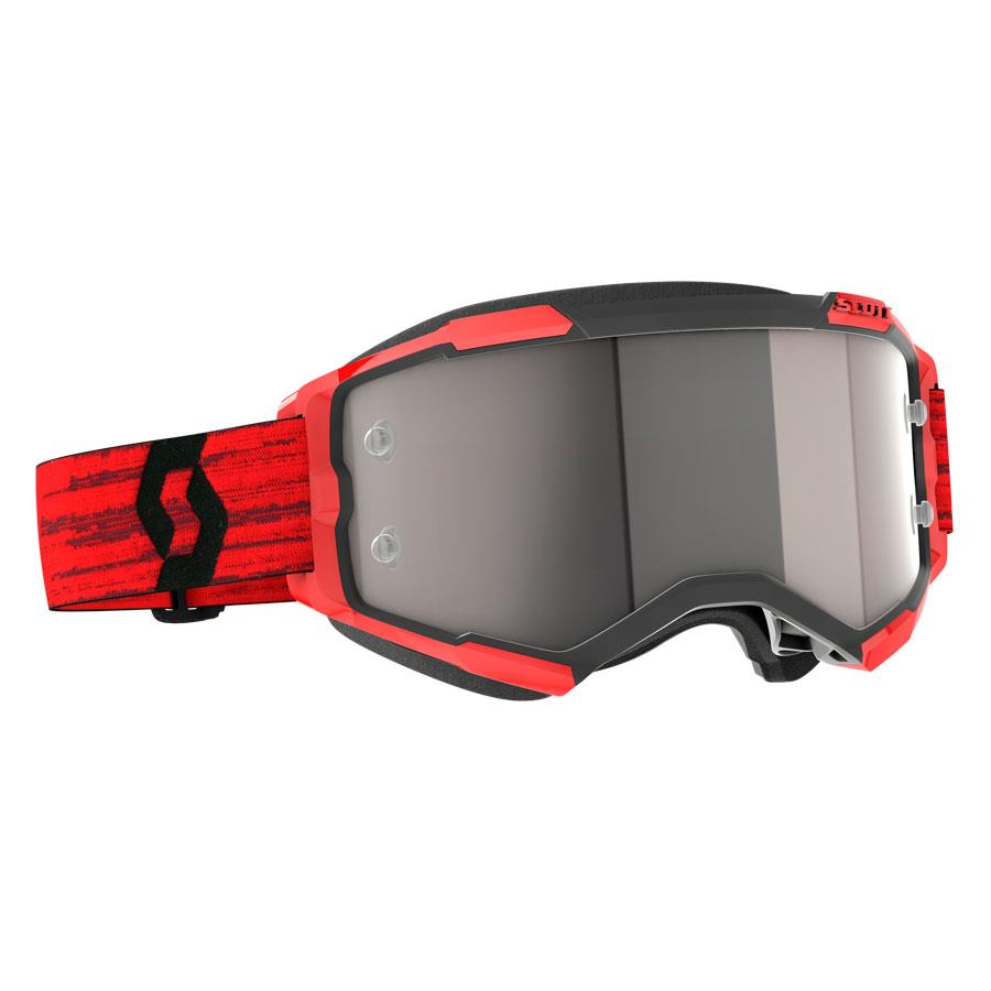 GOGGLES SCOTT FURY