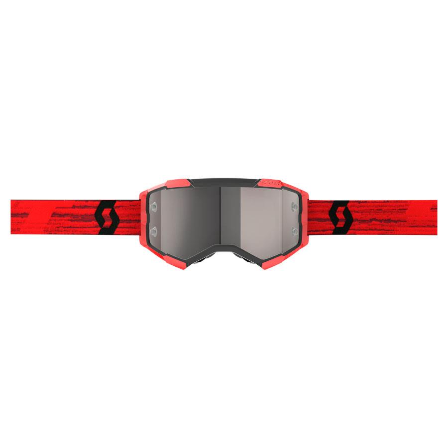 GOGGLES SCOTT FURY