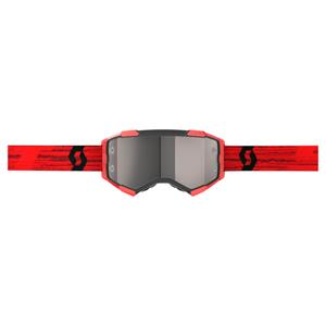 GOGGLES SCOTT FURY