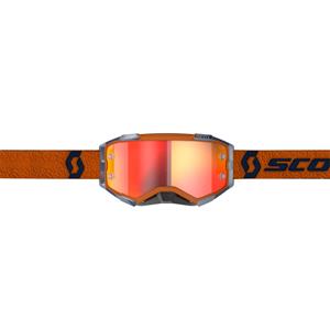 GOGGLES SCOTT FURY