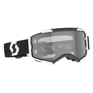 GOGGLES SCOTT FURY LIGHT SENSITIVE