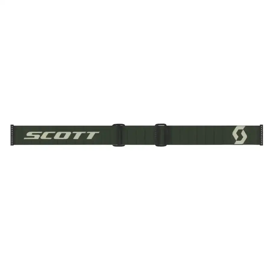 GOGGLES SCOTT FURY LIGHT SENSITIVE