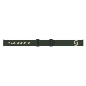 GOGGLES SCOTT FURY LIGHT SENSITIVE