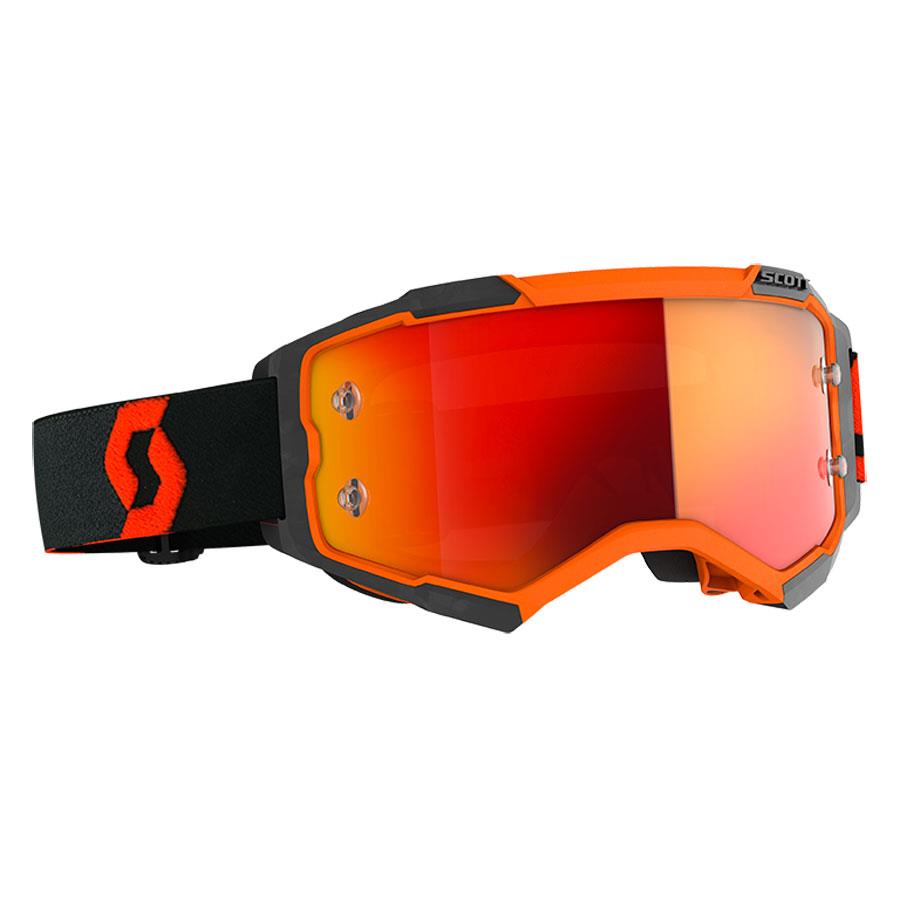 GOGGLES SCOTT FURY