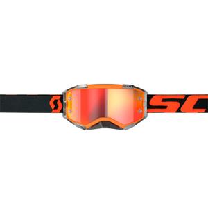 GOGGLES SCOTT FURY