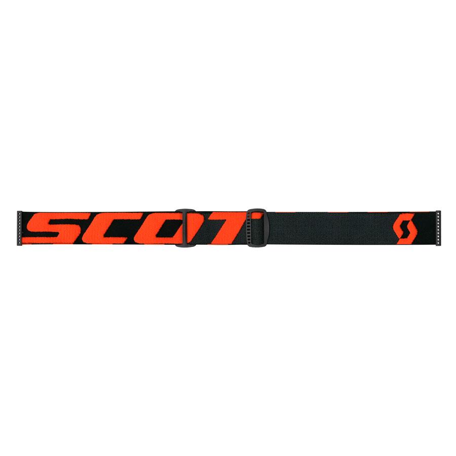 GOGGLES SCOTT FURY
