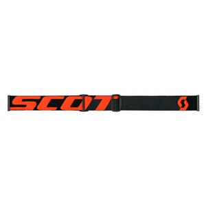 GOGGLES SCOTT FURY
