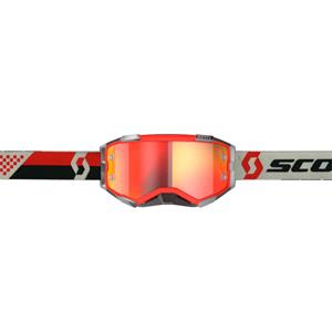 GOGGLES SCOTT FURY