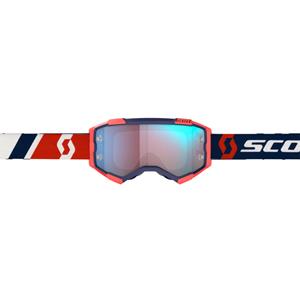 GOGGLES SCOTT FURY