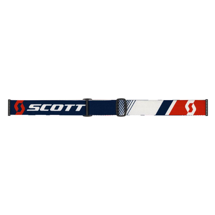 GOGGLES SCOTT FURY