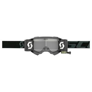 GOGGLES SCOTT FURY WFS