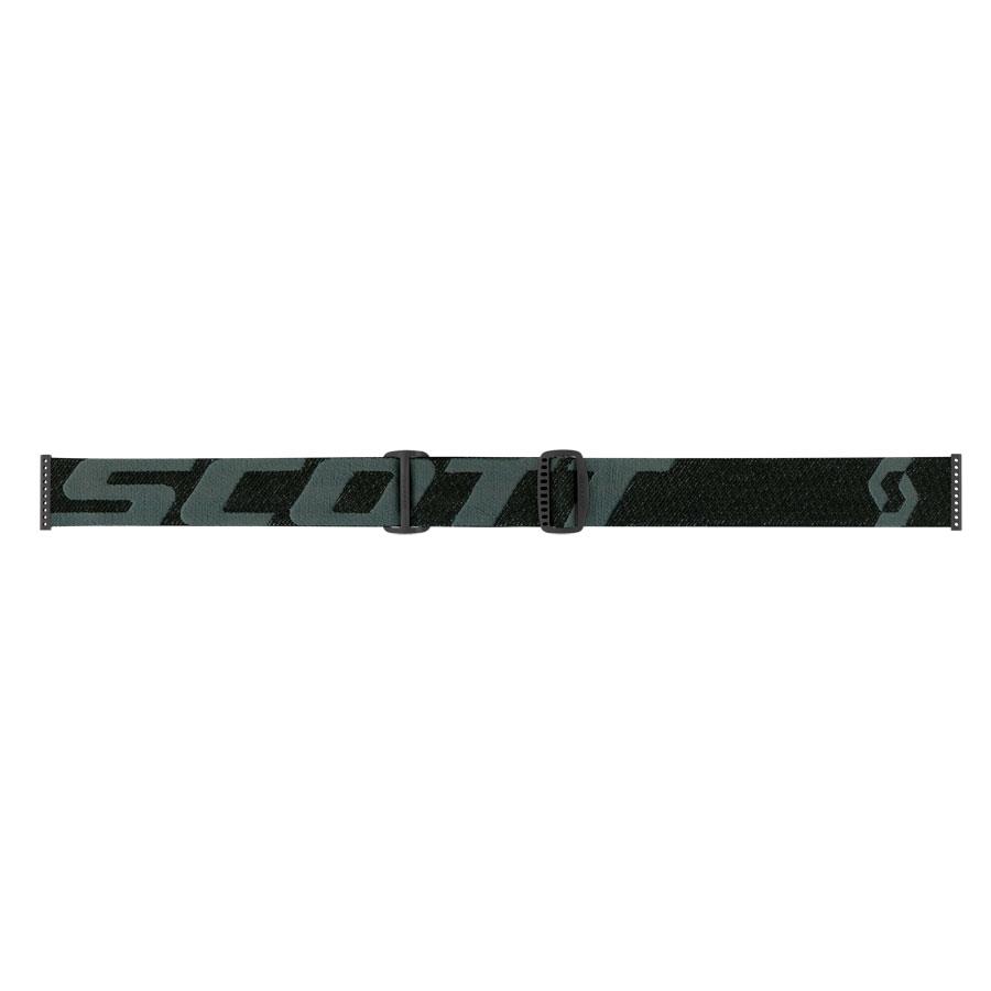 GOGGLES SCOTT FURY WFS