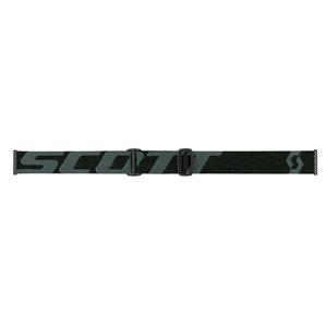 GOGGLES SCOTT FURY WFS