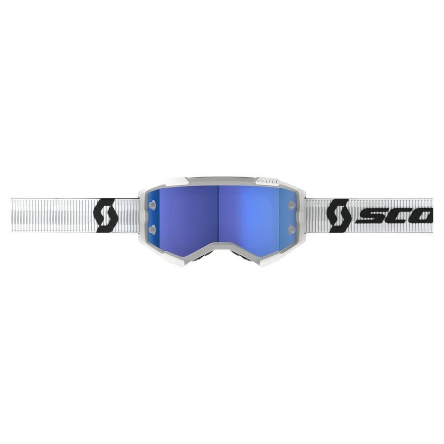 GOGGLES SCOTT FURY