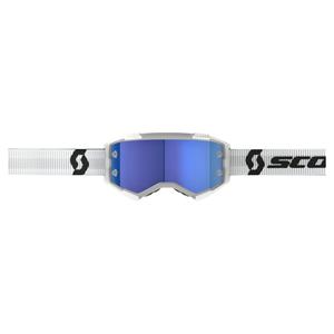 GOGGLES SCOTT FURY