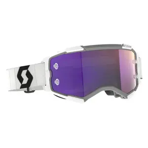 GOGGLES SCOTT FURY GOGGLES SCOTT FURY