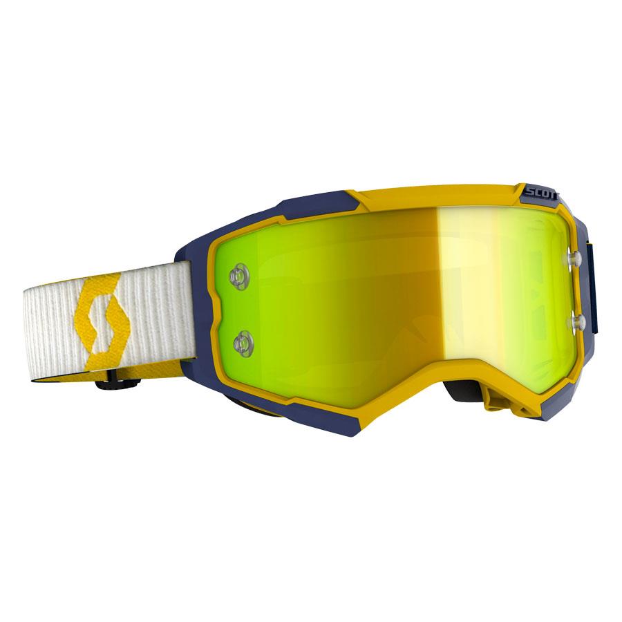 GOGGLES SCOTT FURY