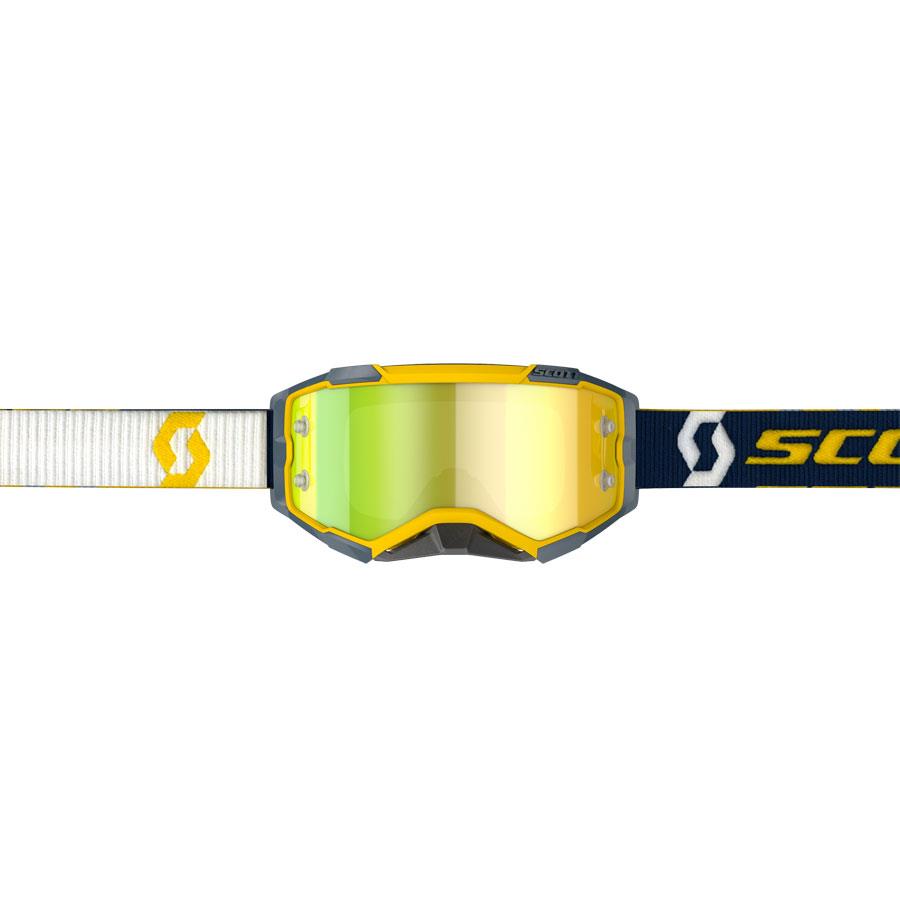 GOGGLES SCOTT FURY