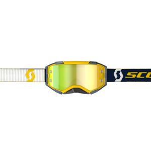 GOGGLES SCOTT FURY