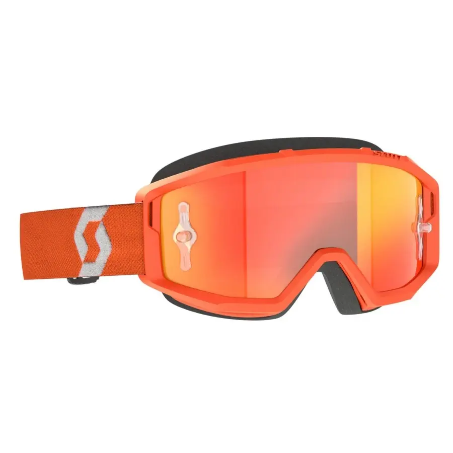 GOGGLES SCOTT PRIMAL
