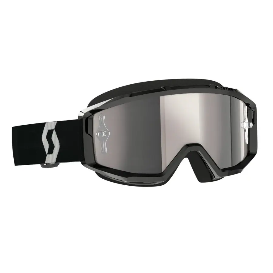 GOGGLES SCOTT PRIMAL